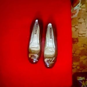 Clothes and accessories